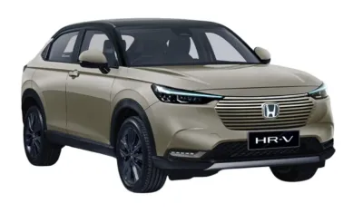 Gadai BPKB Mobil di Jakarta Barat, DKI Jakarta - Adira Finance