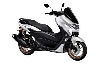 Gadai BPKB Motor di Jakarta Barat, DKI Jakarta - Adira Finance