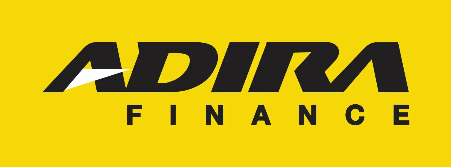 Adira Finance Id