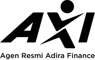 AXI Adira Finance