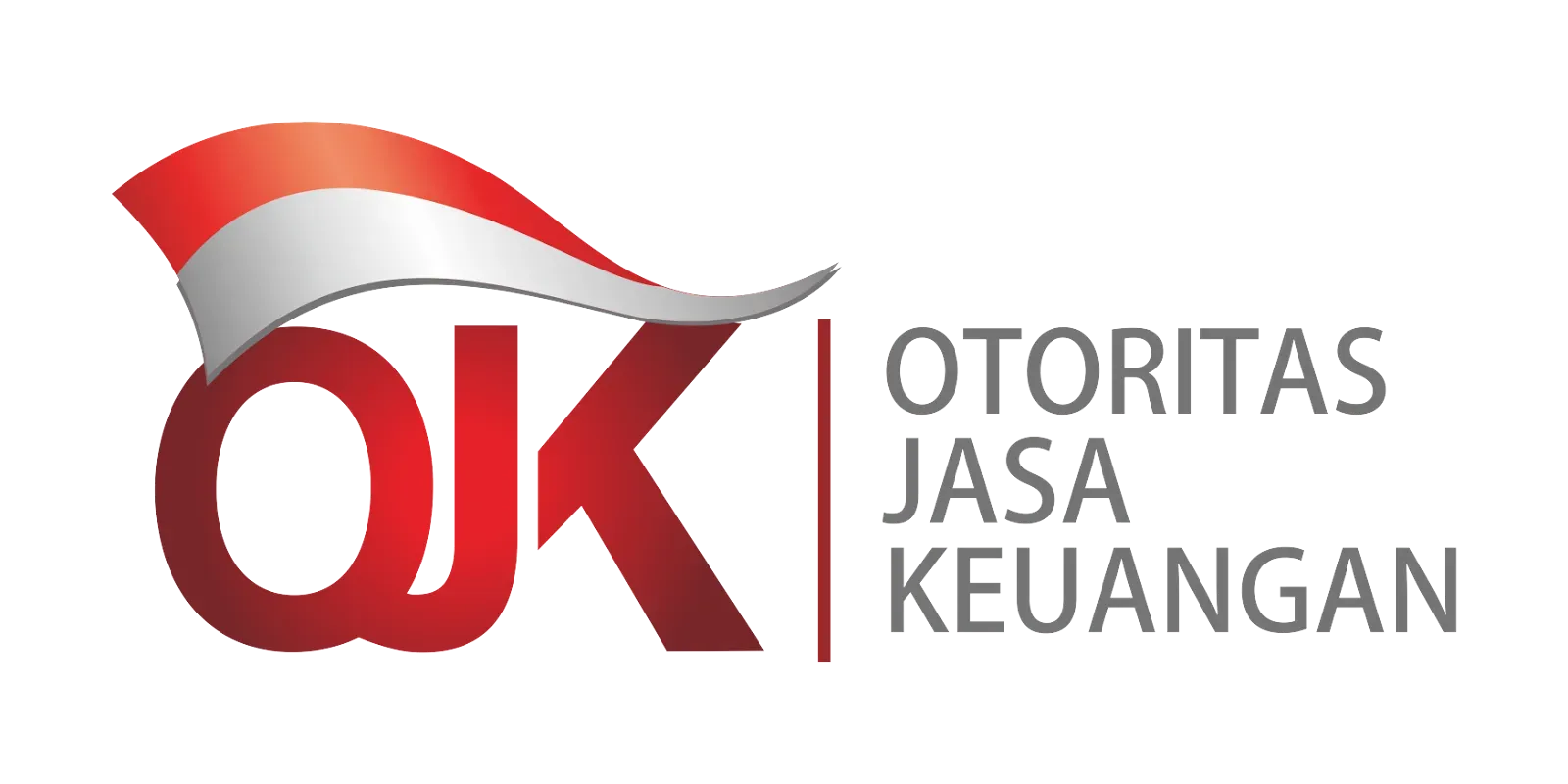 OJK - Otoritas Jasa Keuangan